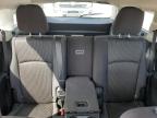2013 Dodge Journey Sxt for Sale in Cahokia Heights, IL - Side