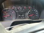2021 Chevrolet Silverado C2500 Heavy Duty for Sale in Newton, AL - Front End