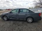 2007 CHEVROLET MALIBU LS   for sale at Copart ON - LONDON