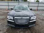 2014 Chrysler 300  for Sale in Chicago Heights, IL - Normal Wear