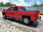 2011 Chevrolet Silverado K1500 Lt იყიდება Lebanon-ში, TN - Front End