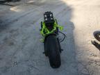 2007 Suzuki Gsx-R1000  for Sale in Ocala, FL - Rollover
