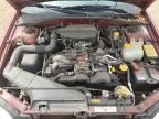 2003 Subaru Legacy L for Sale in Colorado Springs, CO - Minor Dent/Scratches