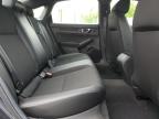 2024 Honda Civic Sport for Sale in Barberton, OH - Front End
