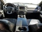 2017 Ford F250 Super Duty de vânzare în Martinez, CA - Minor Dent/Scratches