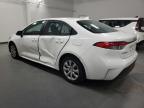 2023 Toyota Corolla Le იყიდება Assonet-ში, MA - Side