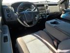 2011 Ford F150 Super Cab for Sale in Gainesville, GA - Rear End