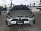 2018 Toyota Prius C  for Sale in Cartersville, GA - Front End