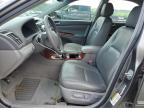 2005 Toyota Camry Le   იყიდება Concord-ში, NC - Front End