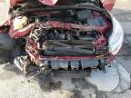 2012 Ford Focus Se იყიდება Rogersville-ში, MO - Front End