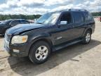 2006 Ford Explorer Limited for Sale in Harleyville, SC - Front End