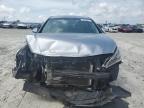 2015 Hyundai Sonata Sport за продажба в Loganville, GA - Front End