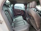2014 Audi A6 Prestige for Sale in Grand Prairie, TX - Rear End