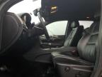 London, ON에서 판매 중인 2014 Jeep Grand Cherokee Limited - Front End
