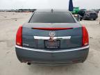 2012 Cadillac Cts  for Sale in Wilmer, TX - Side