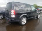 New Britain, CT에서 판매 중인 2011 Land Rover Lr4 Hse Luxury - Side