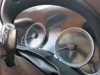 2017 Lexus Es 350 zu verkaufen in Hueytown, AL - All Over
