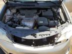 2014 Toyota Camry L   for Sale in Tucson, AZ - Front End