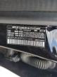 2015 Mercedes-Benz Cla 250 4Matic de vânzare în Harleyville, SC - Front End