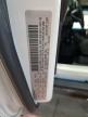 2018 Jeep Wrangler Sport for Sale in Angola, NY - Front End