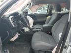 2022 Toyota Tacoma Double Cab   for Sale in Loganville, GA - Front End