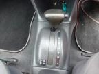 1998 VOLKSWAGEN POLO 1.4 C for sale at Copart CORBY
