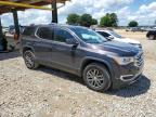 2017 Gmc Acadia Slt-1 for Sale in Tanner, AL - Hail
