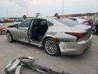 New Orleans, LA에서 판매 중인 2024 Lexus Ls 500 Base - Front End