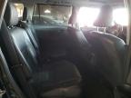 2016 Honda Pilot Elite en Venta en Phoenix, AZ - Mechanical