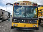 Madisonville, TN에서 판매 중인 2005 Thomas School Bus  - Front End