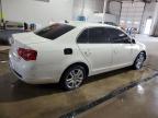 2006 Volkswagen Jetta Tdi Option Package 1 იყიდება York Haven-ში, PA - Front End