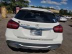 2019 Mercedes-Benz Gla 250 იყიდება Gaston-ში, SC - Front End