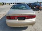 2004 Buick Century Custom за продажба в Indianapolis, IN - Front End