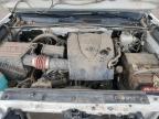 2017 Toyota Tacoma Double Cab for Sale in Albuquerque, NM - Front End