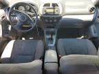 2002 Toyota Rav4  na sprzedaż w North Las Vegas, NV - All Over
