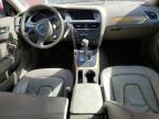 2009 Audi A4 Premium Plus for Sale in Wichita, KS - Front End