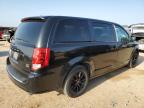 2019 Dodge Grand Caravan Gt for Sale in San Antonio, TX - Minor Dent/Scratches