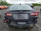 2019 Subaru Impreza Premium იყიდება Assonet-ში, MA - Rear End