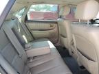 2003 Toyota Avalon Xl for Sale in Kansas City, KS - Front End