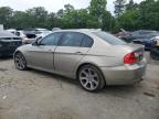2008 Bmw 335 Xi for Sale in Austell, GA - Undercarriage
