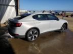 2023 Polestar 2  იყიდება American Canyon-ში, CA - Front End