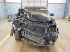 2024 Chevrolet Trailblazer Rs zu verkaufen in Mocksville, NC - Front End