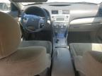 2007 Toyota Camry Ce للبيع في Ellenwood، GA - All Over