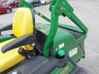 2016 DEER 1550 for sale at Copart SANDWICH