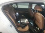 2014 Bmw 750 Lxi zu verkaufen in Sandston, VA - Front End