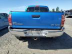 2007 Toyota Tacoma Double Cab Long Bed de vânzare în Eugene, OR - Front End