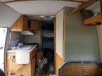 1989 Chevrolet P30  for Sale in North Las Vegas, NV - Front End