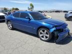 2010 Dodge Charger Rallye for Sale in Martinez, CA - Front End