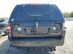 2007 Lincoln Navigator  for Sale in Spartanburg, SC - Side