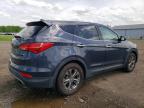 2013 Hyundai Santa Fe Sport  იყიდება Columbia Station-ში, OH - Mechanical